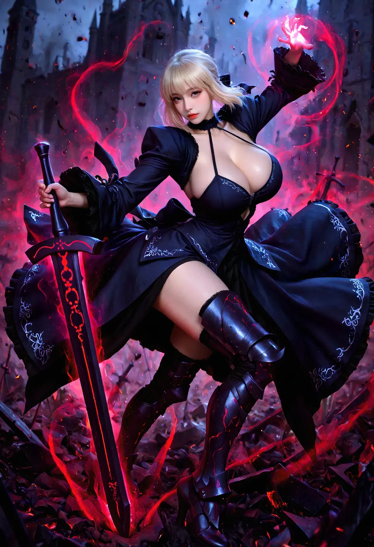 Image #17