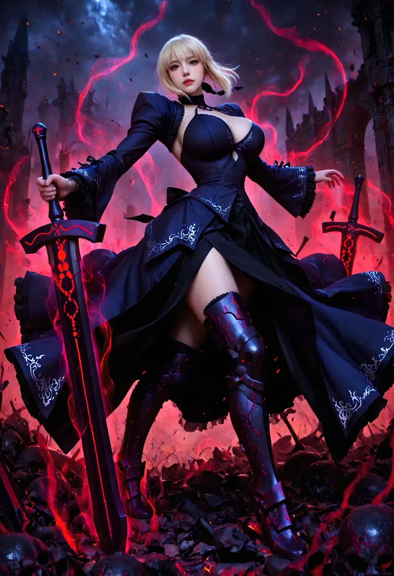 Image #29