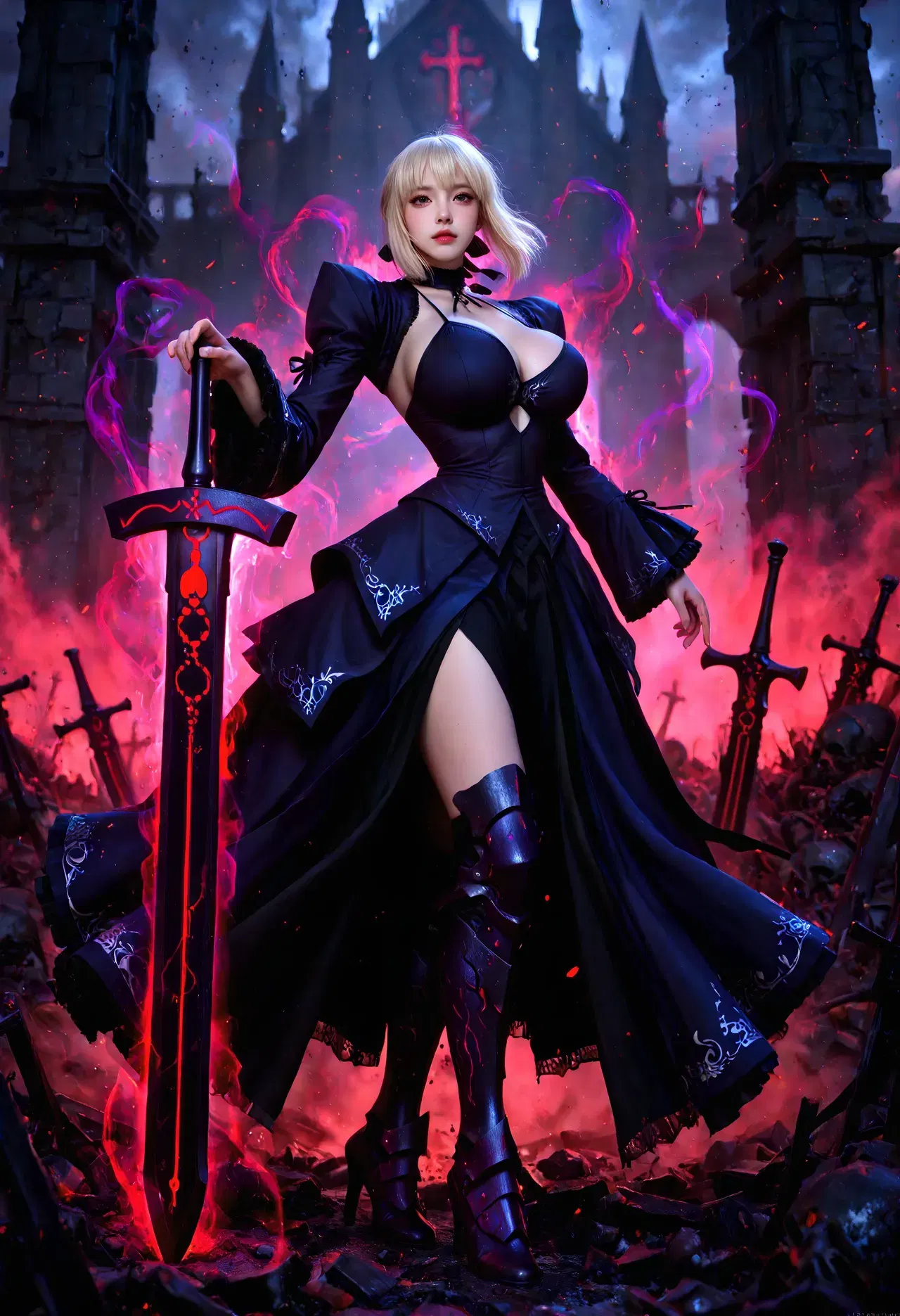 Image #34