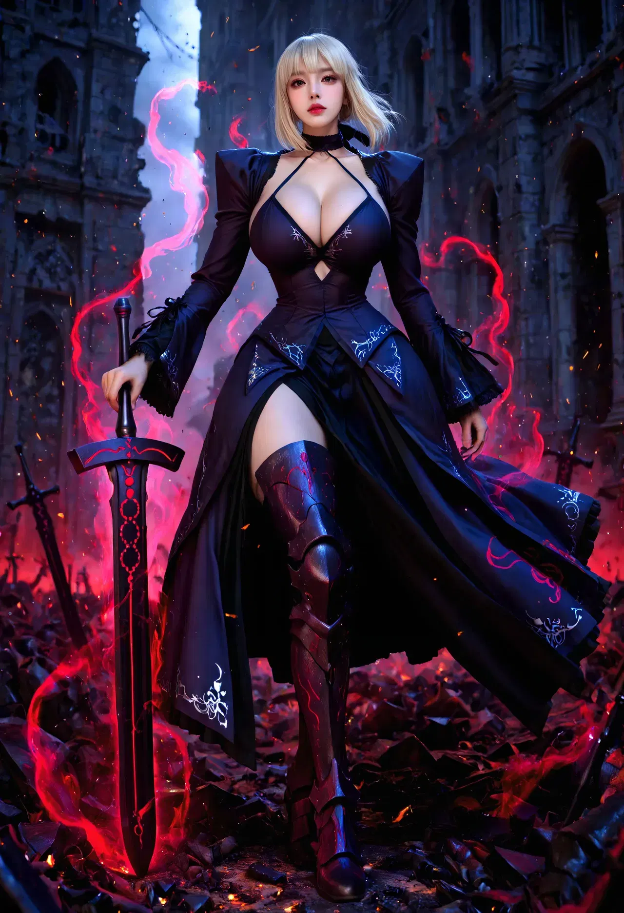 Image #47