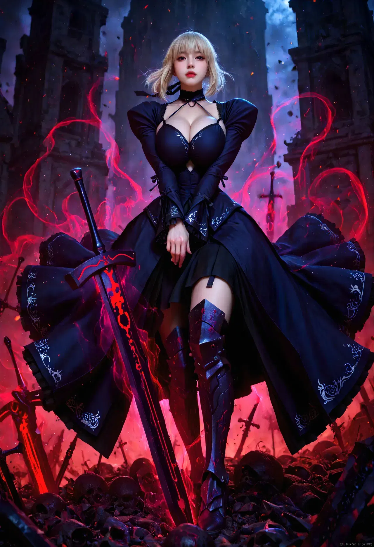 Image #53