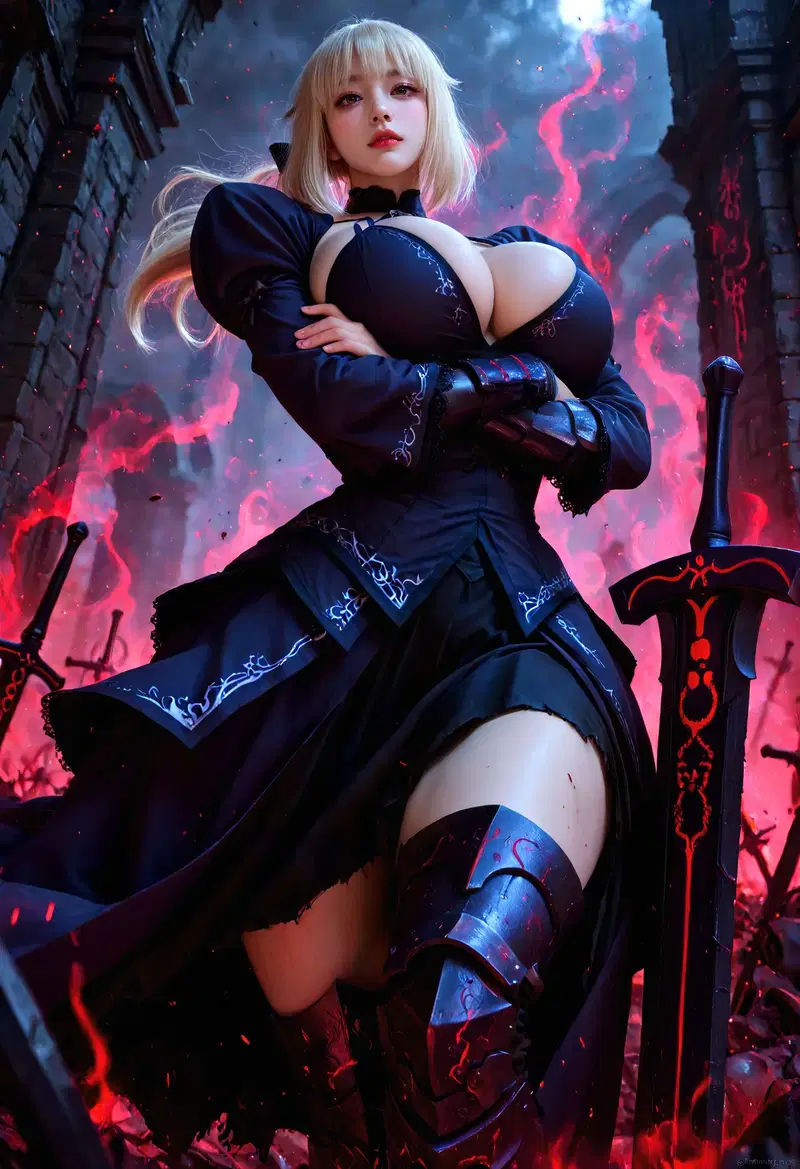 Image #56