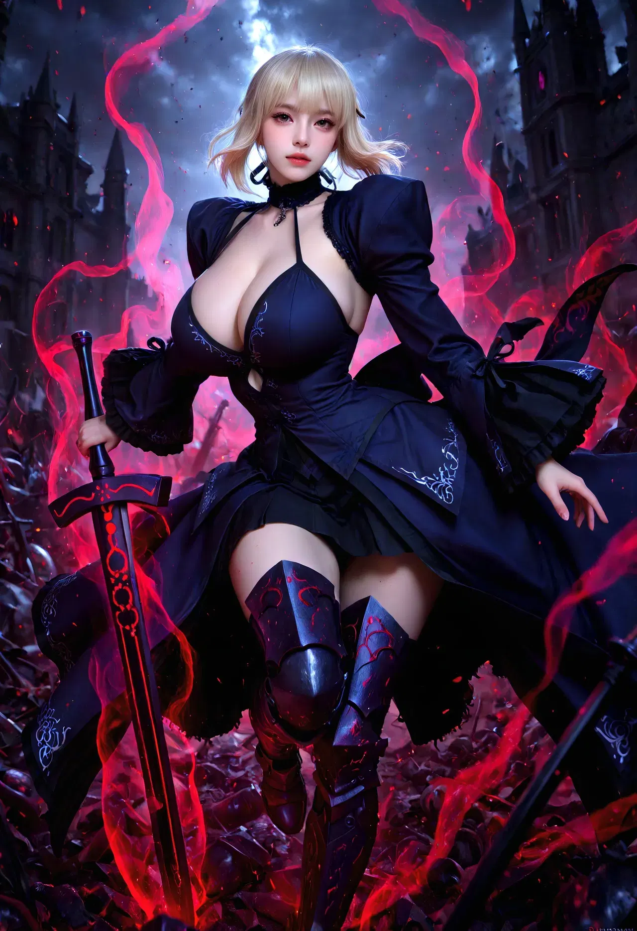Image #63