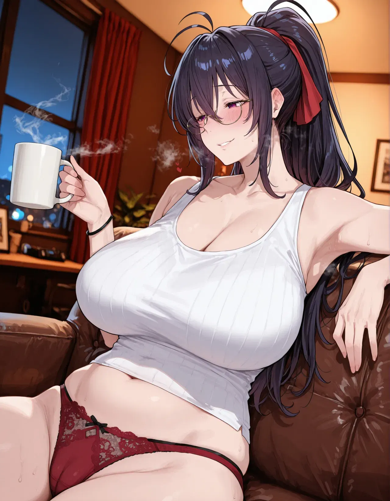 Image #10