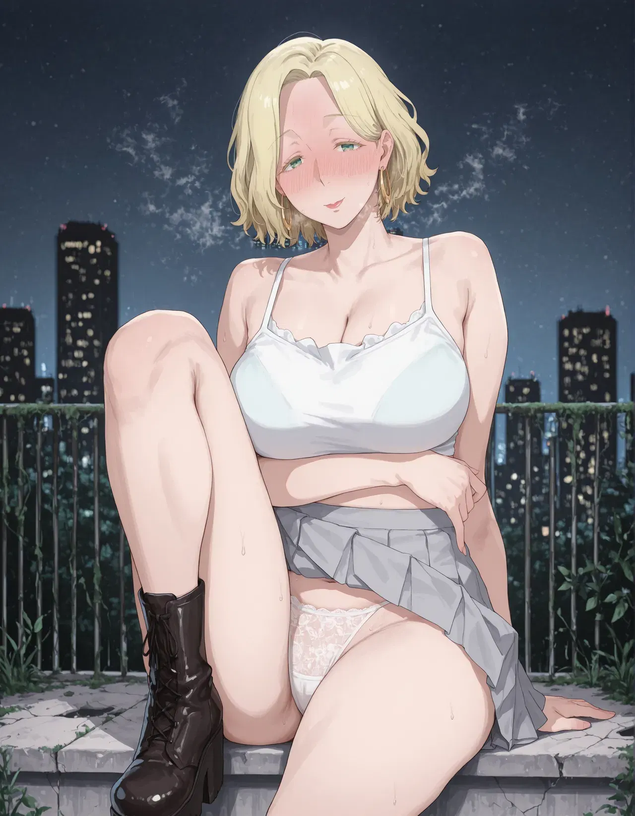 Image #124