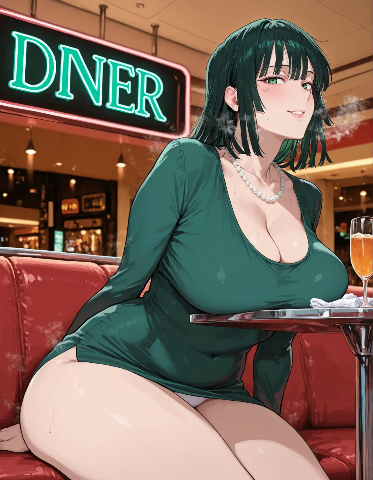 Image #129