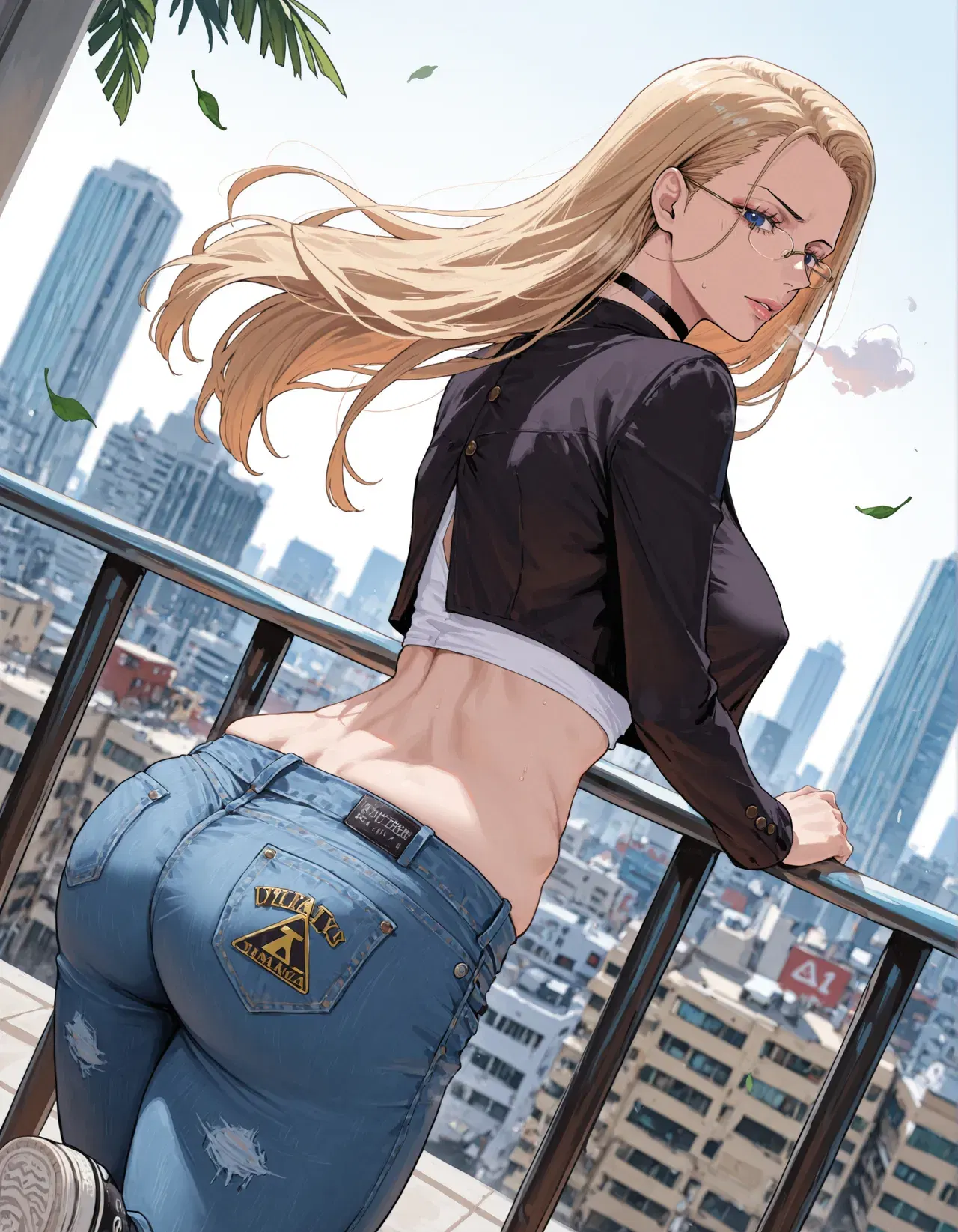Image #225