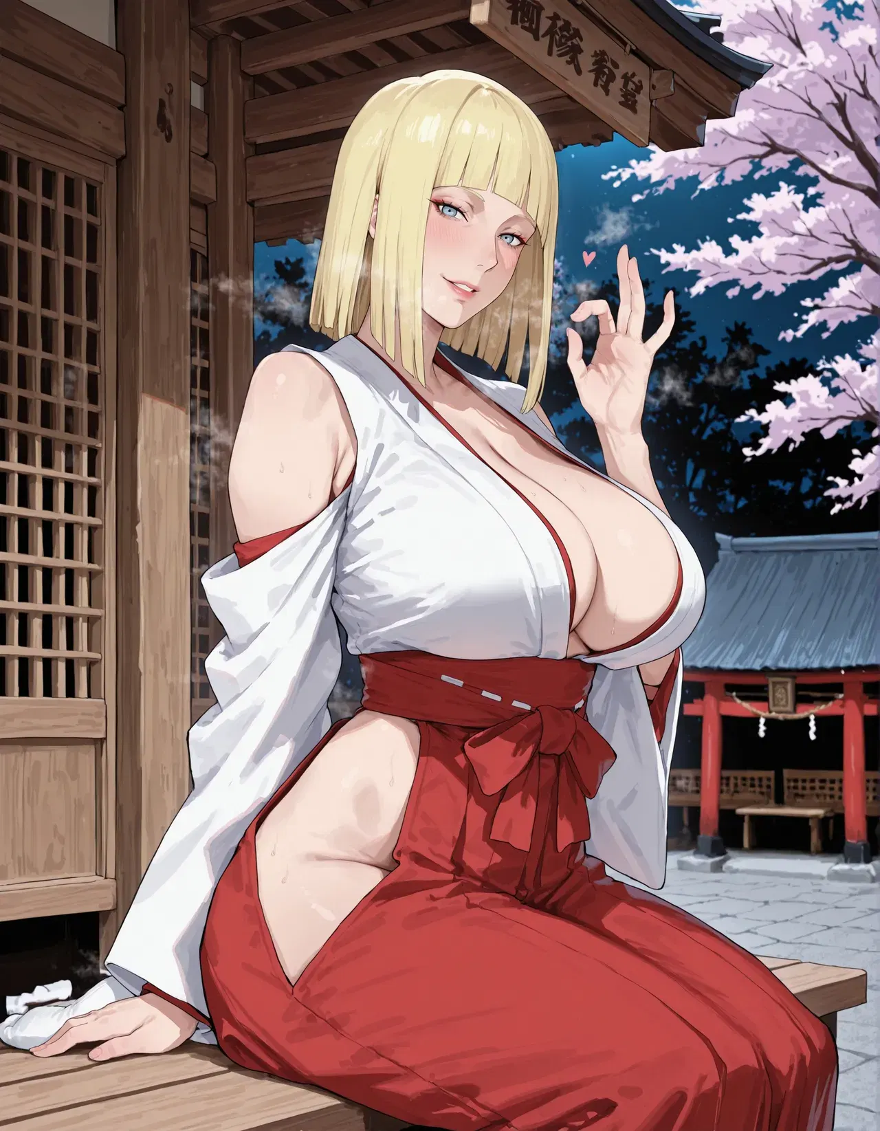 Image #502