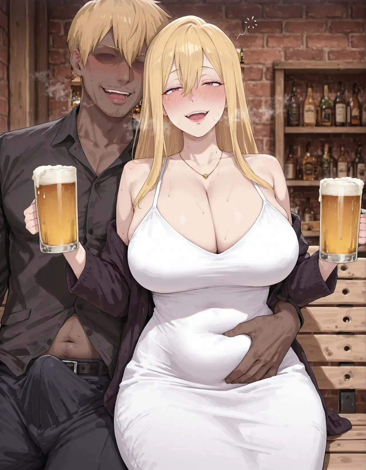 Image #519