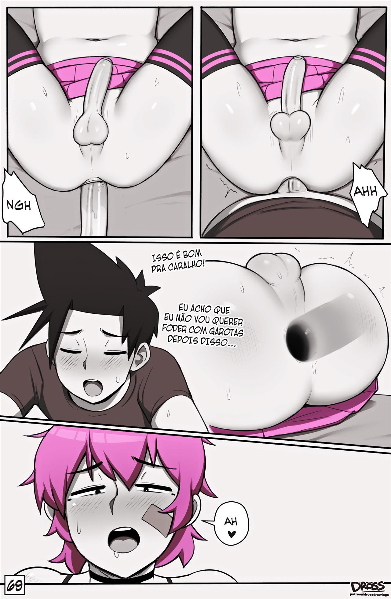 Image #104