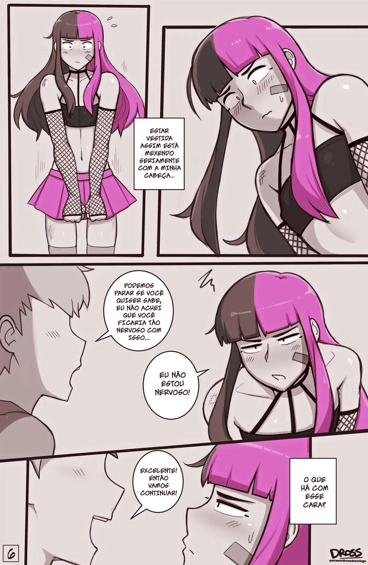 Image #11