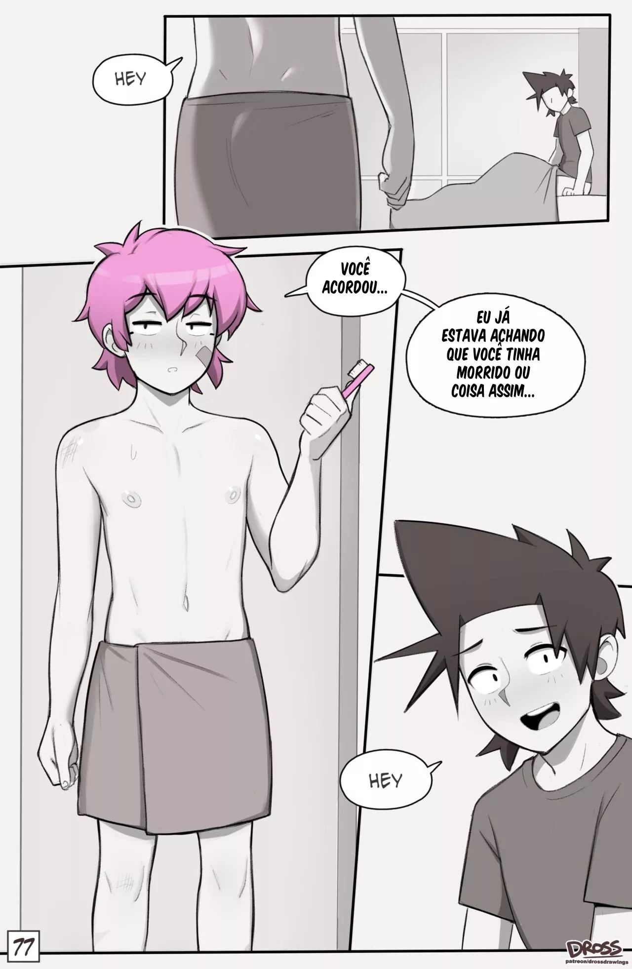 Image #112