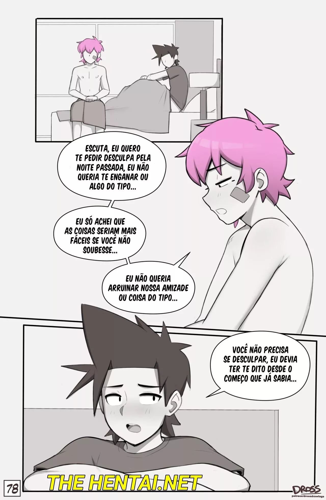 Image #113