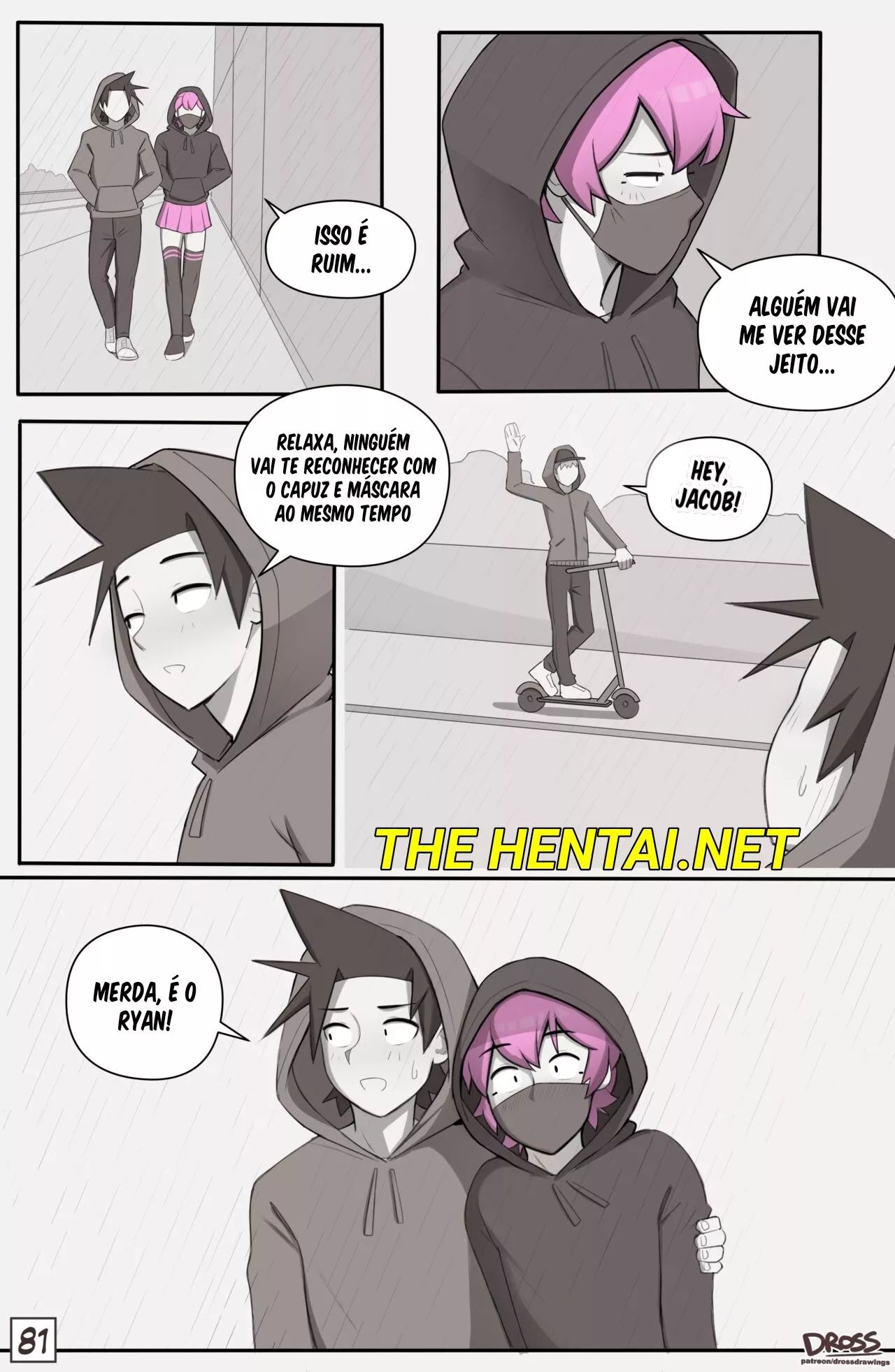 Image #116