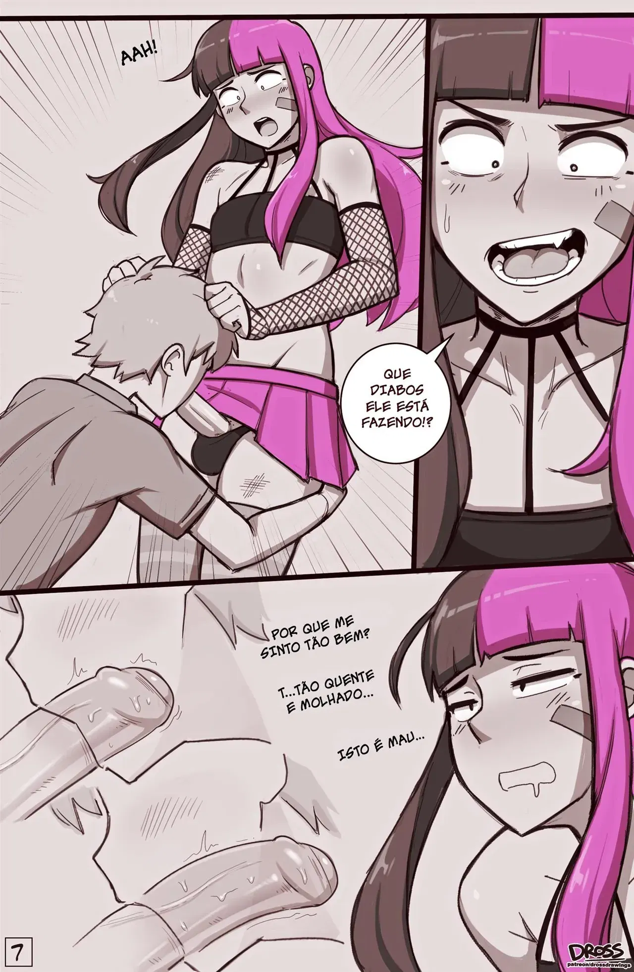 Image #12