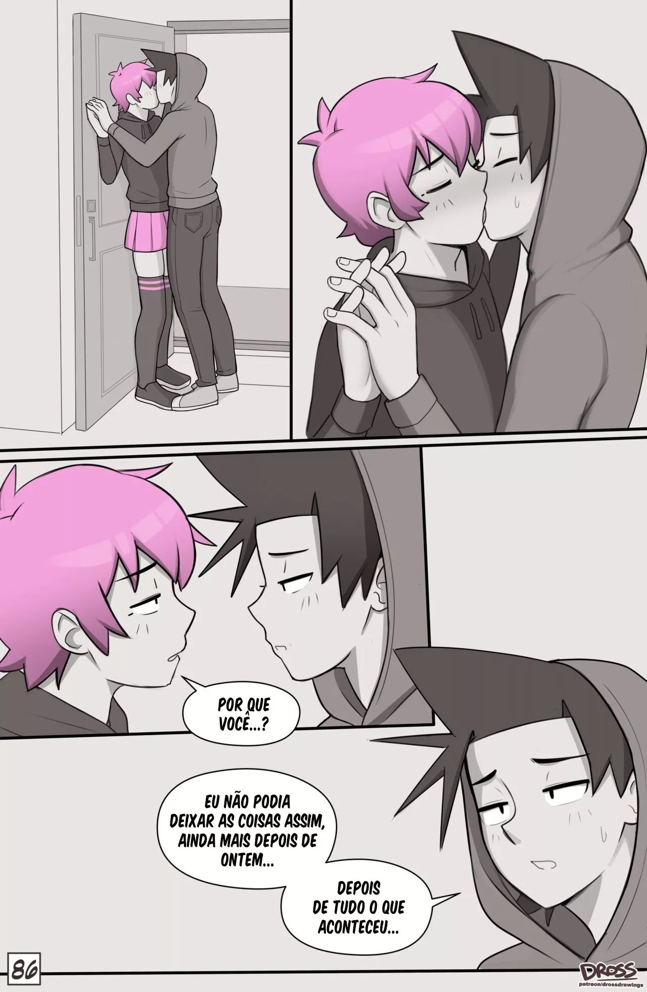 Image #121