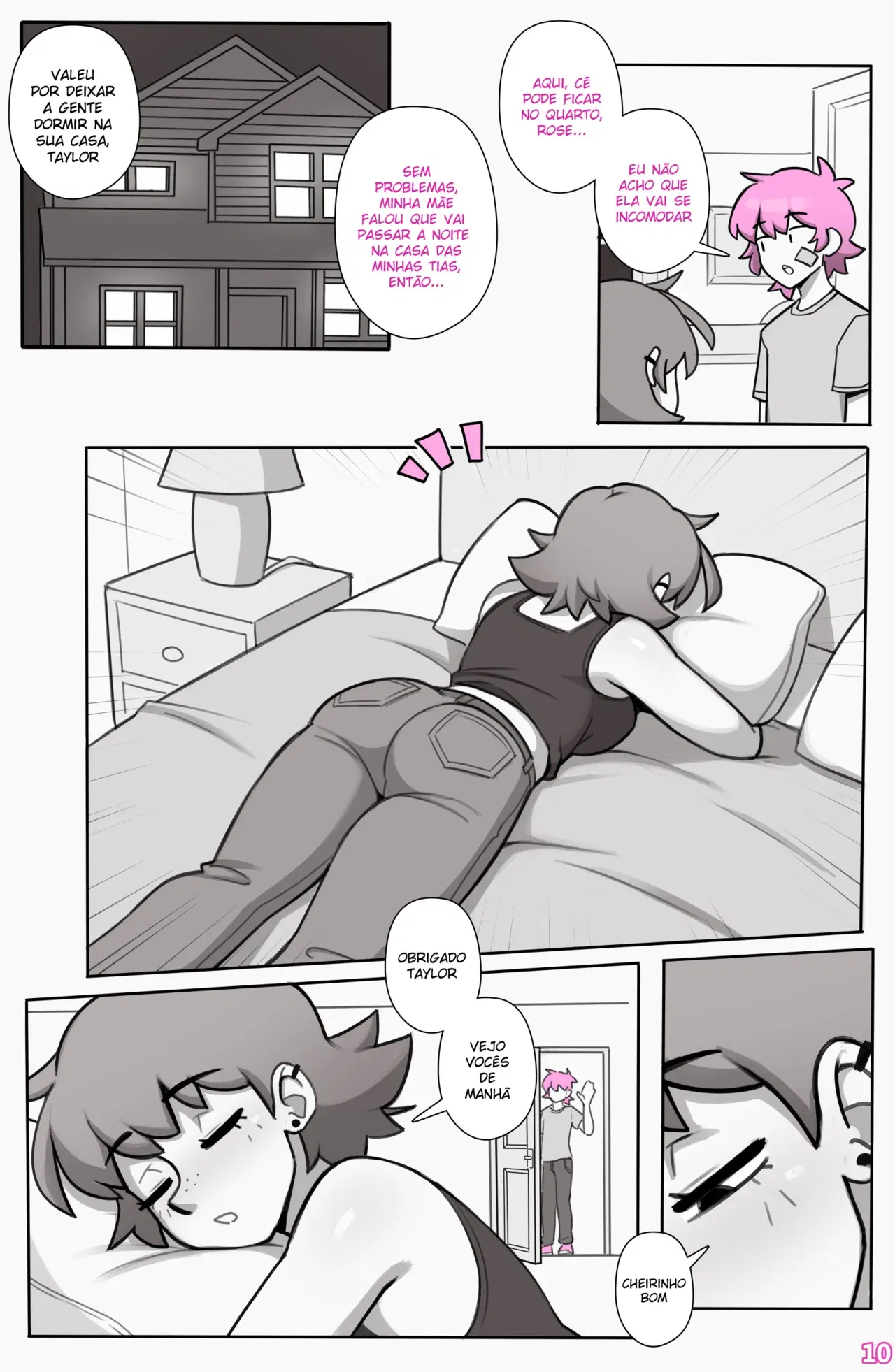 Image #134