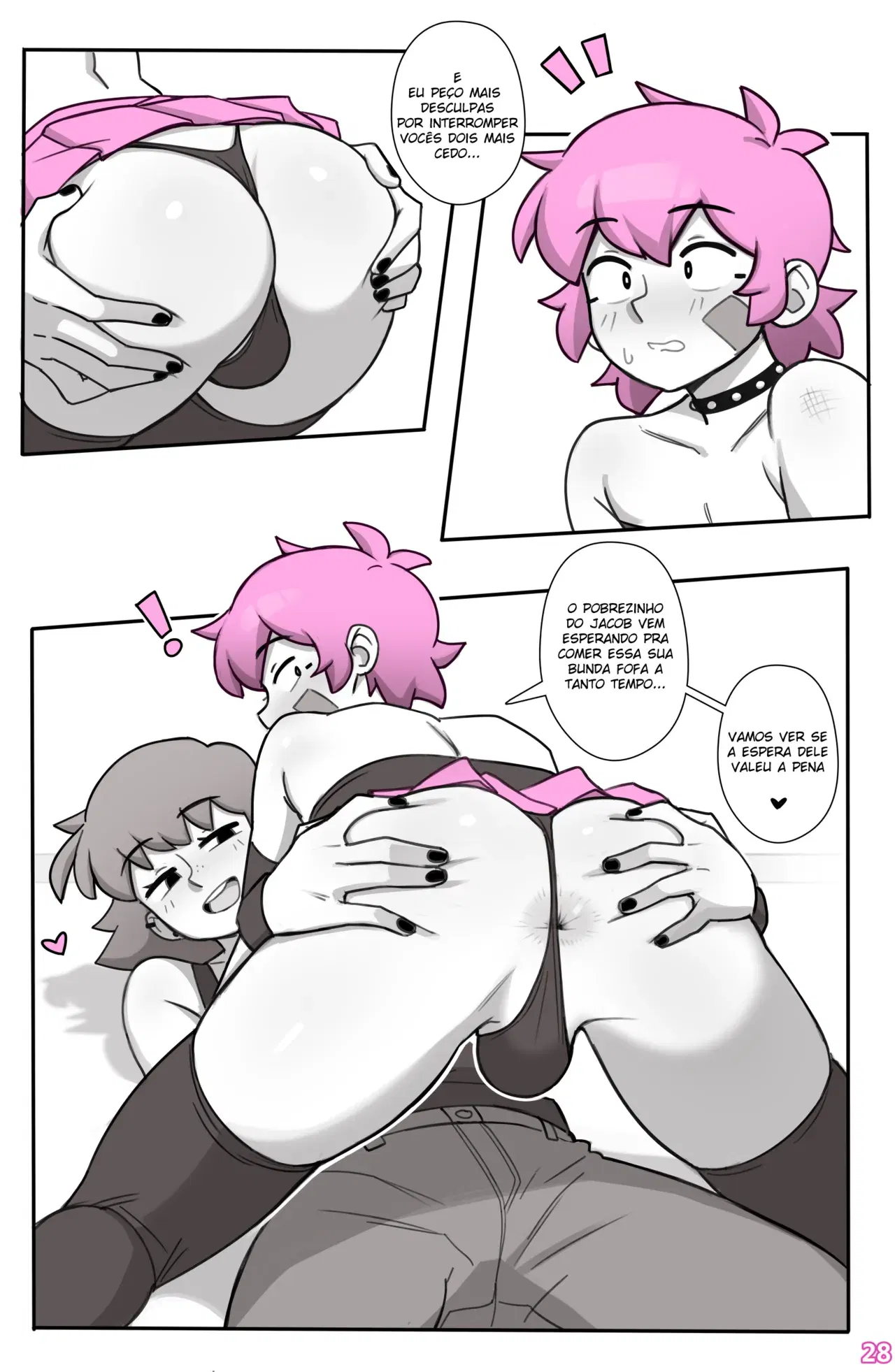 Image #152