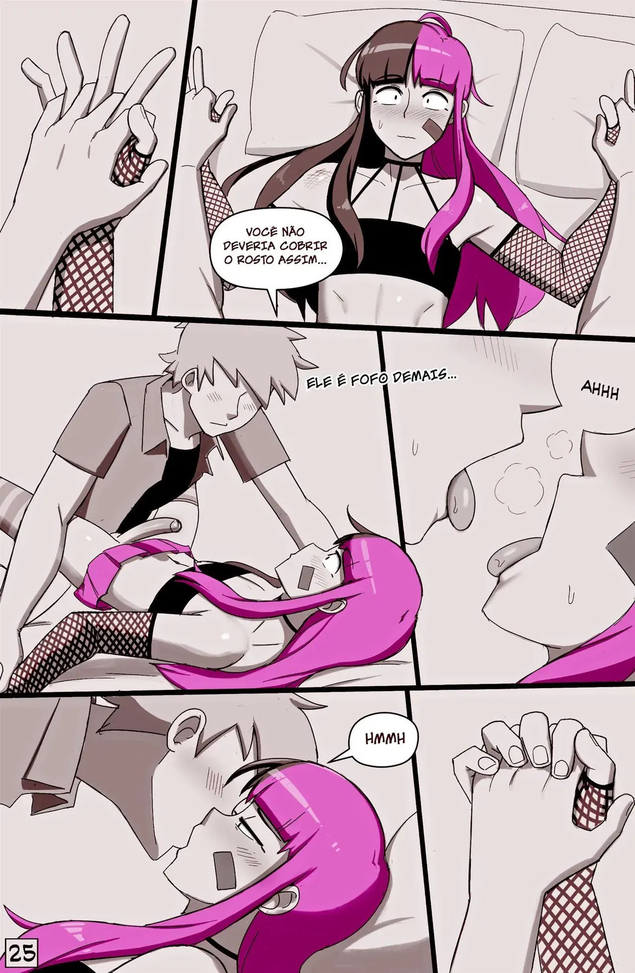 Image #30