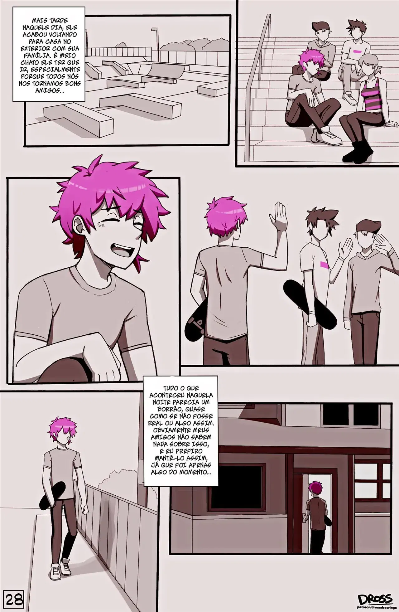 Image #33