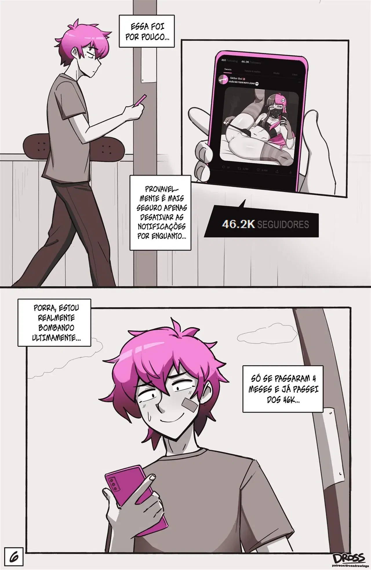 Image #41