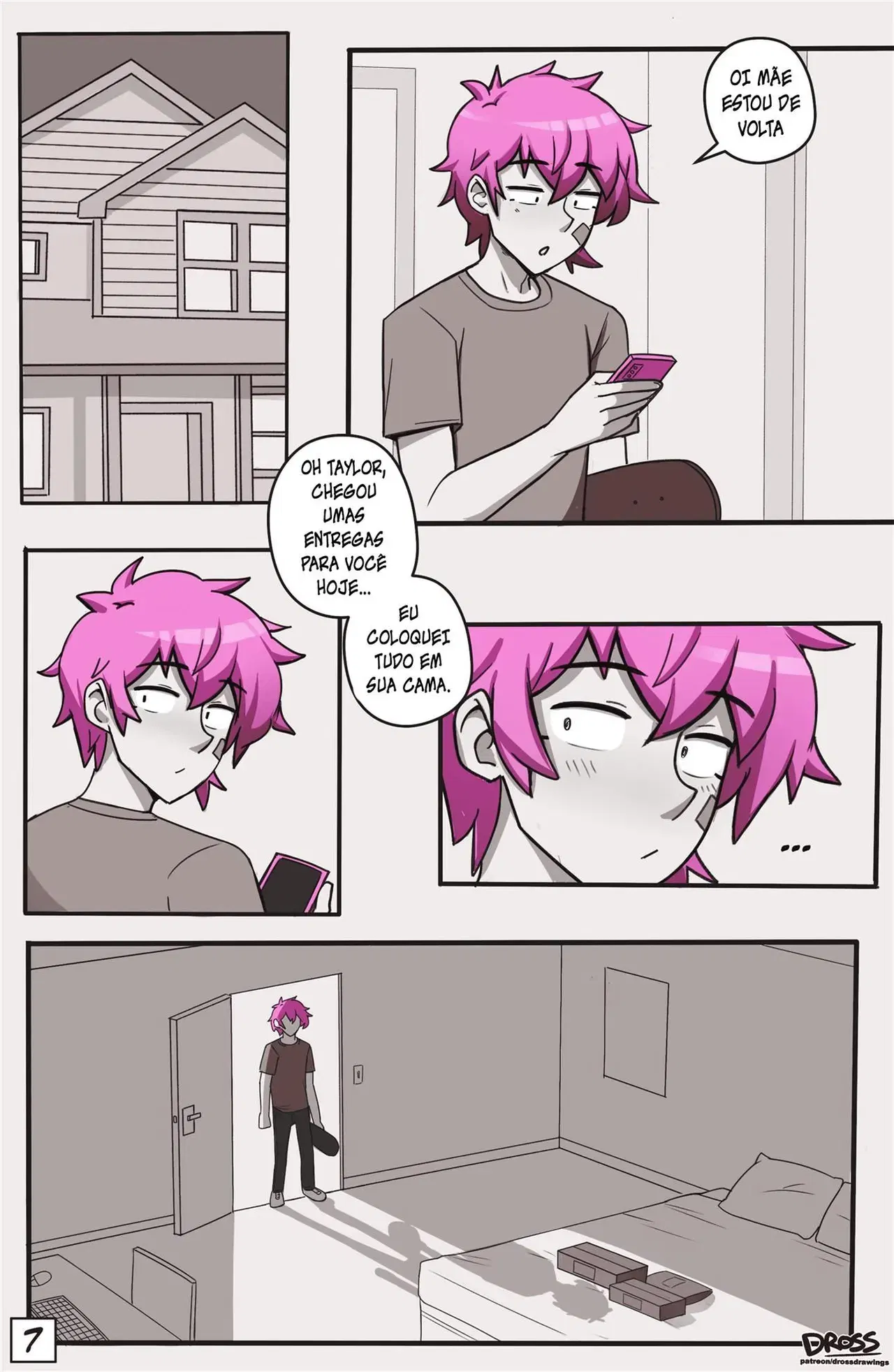 Image #42
