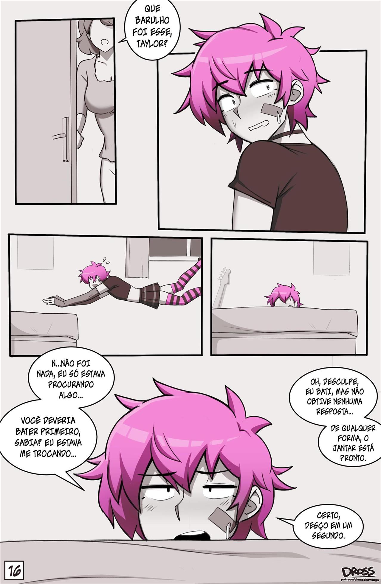 Image #51