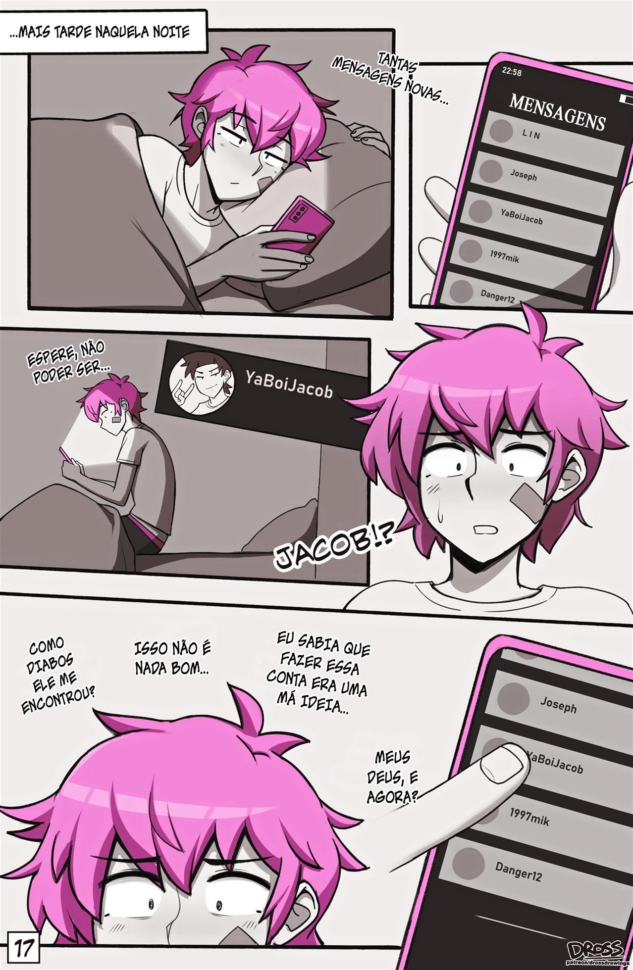 Image #52