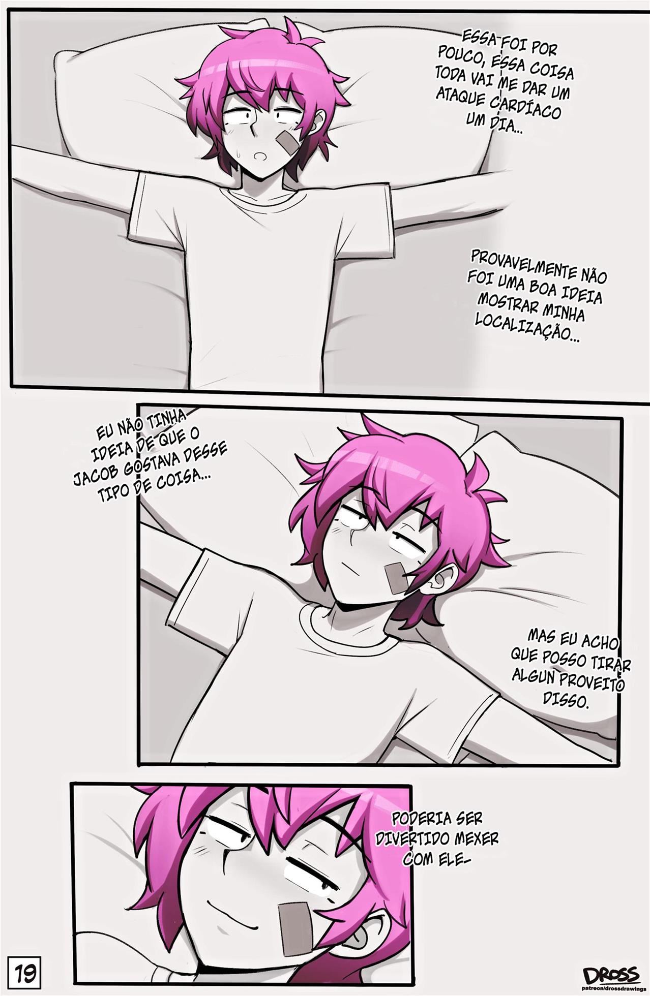 Image #54