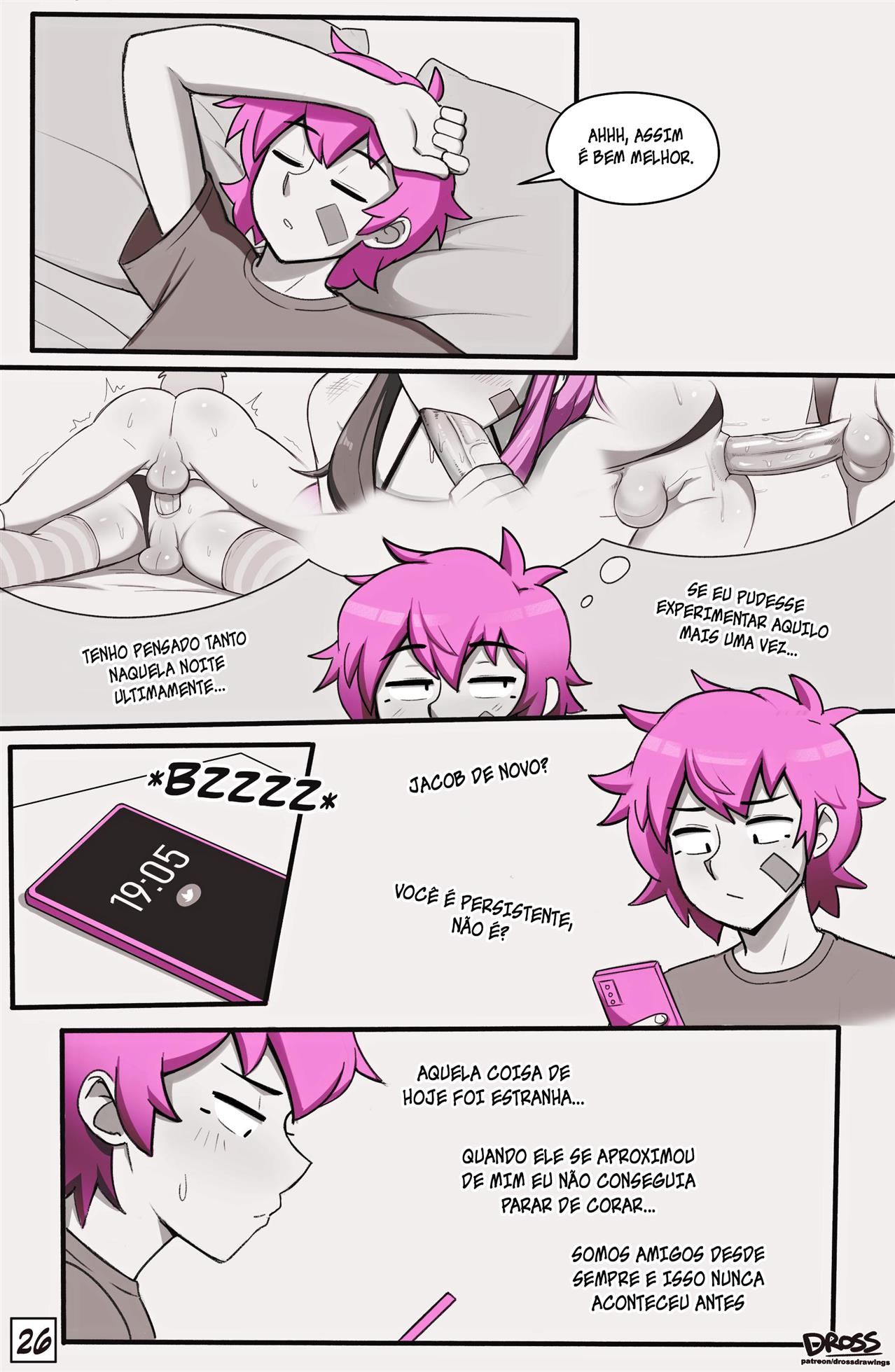 Image #61