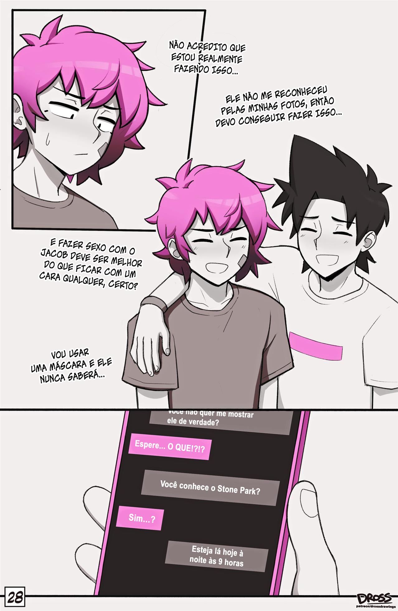 Image #63