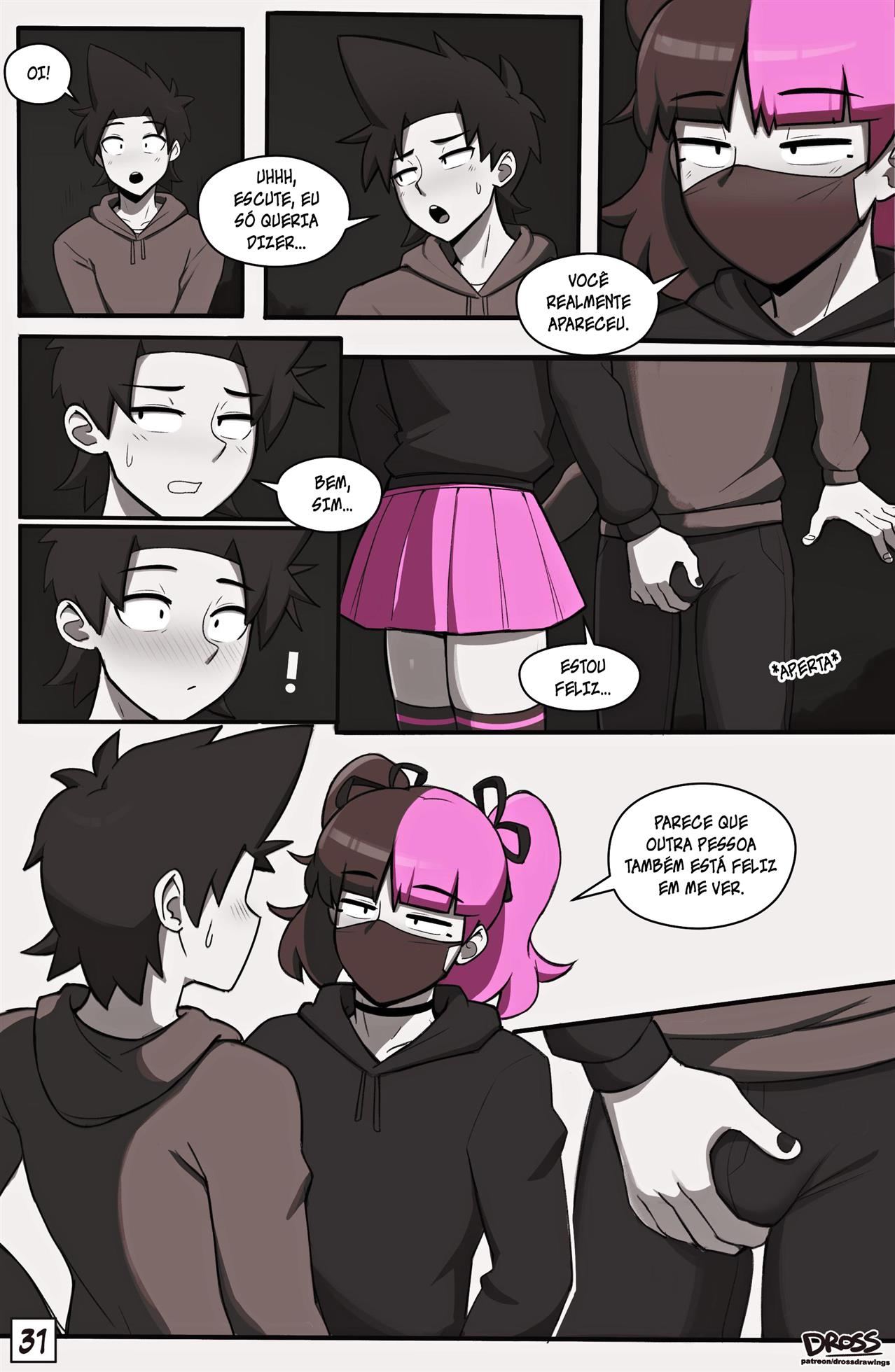 Image #66