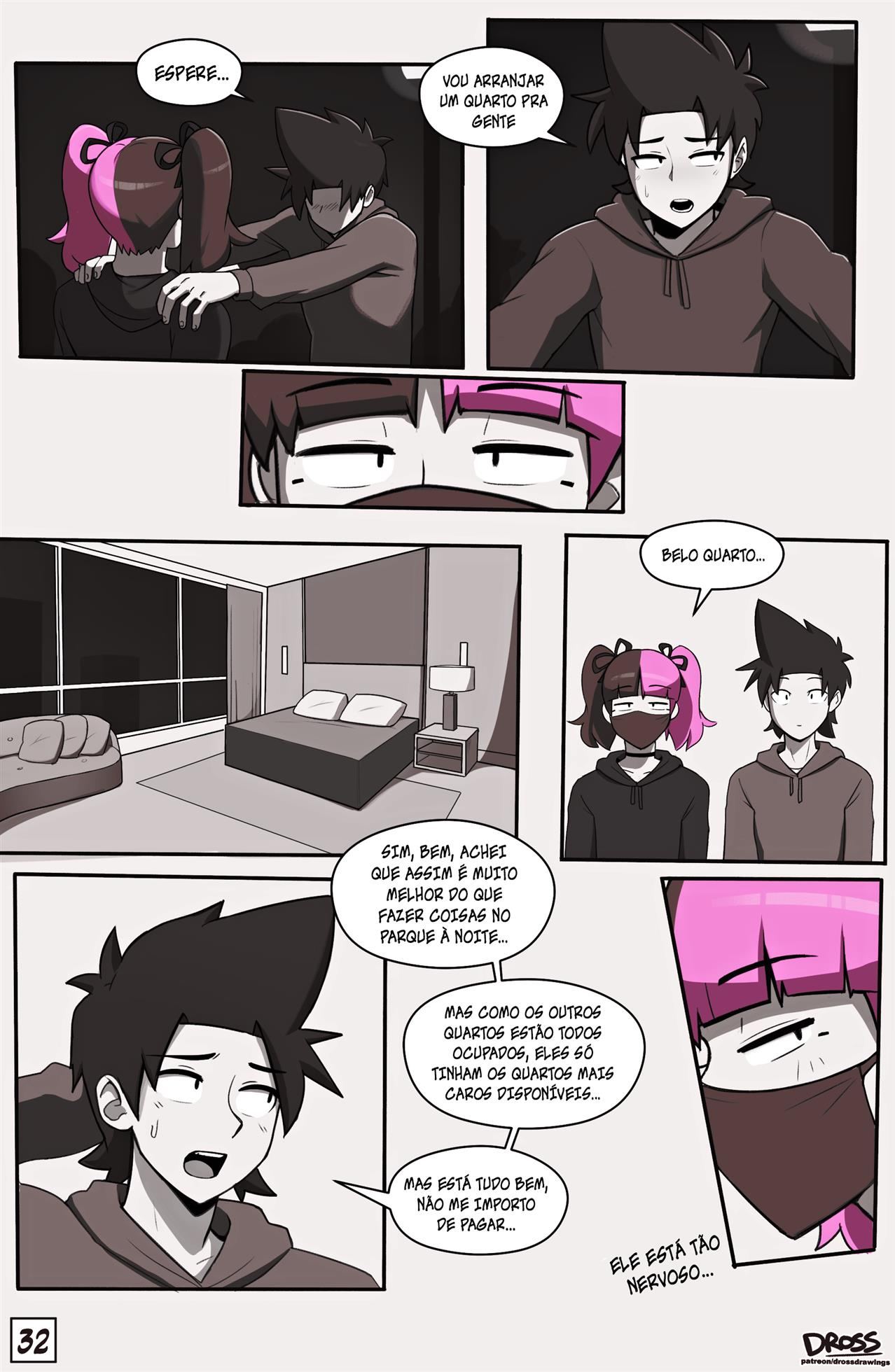 Image #67