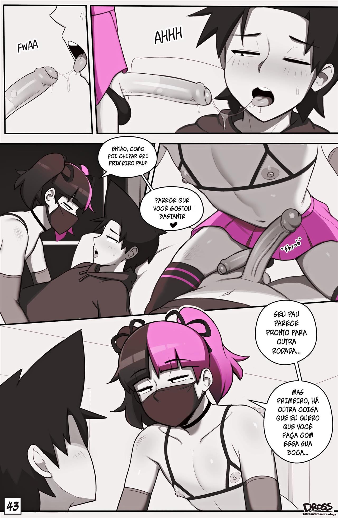Image #78