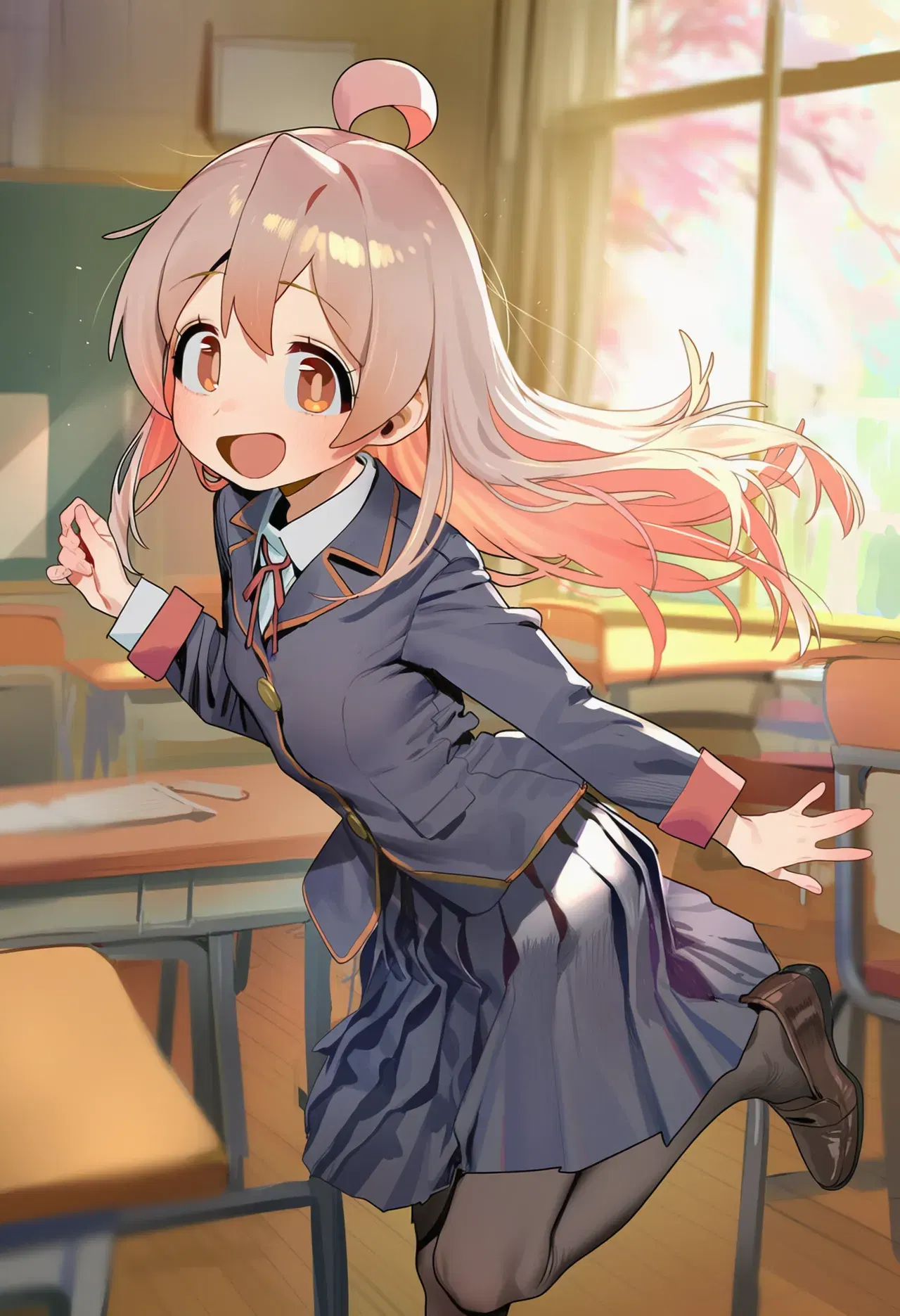 (Nuri) 合集6