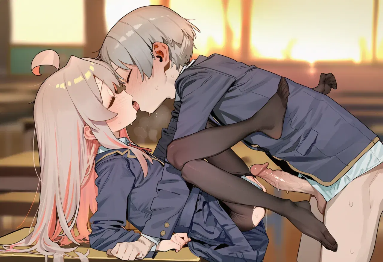 Image #6