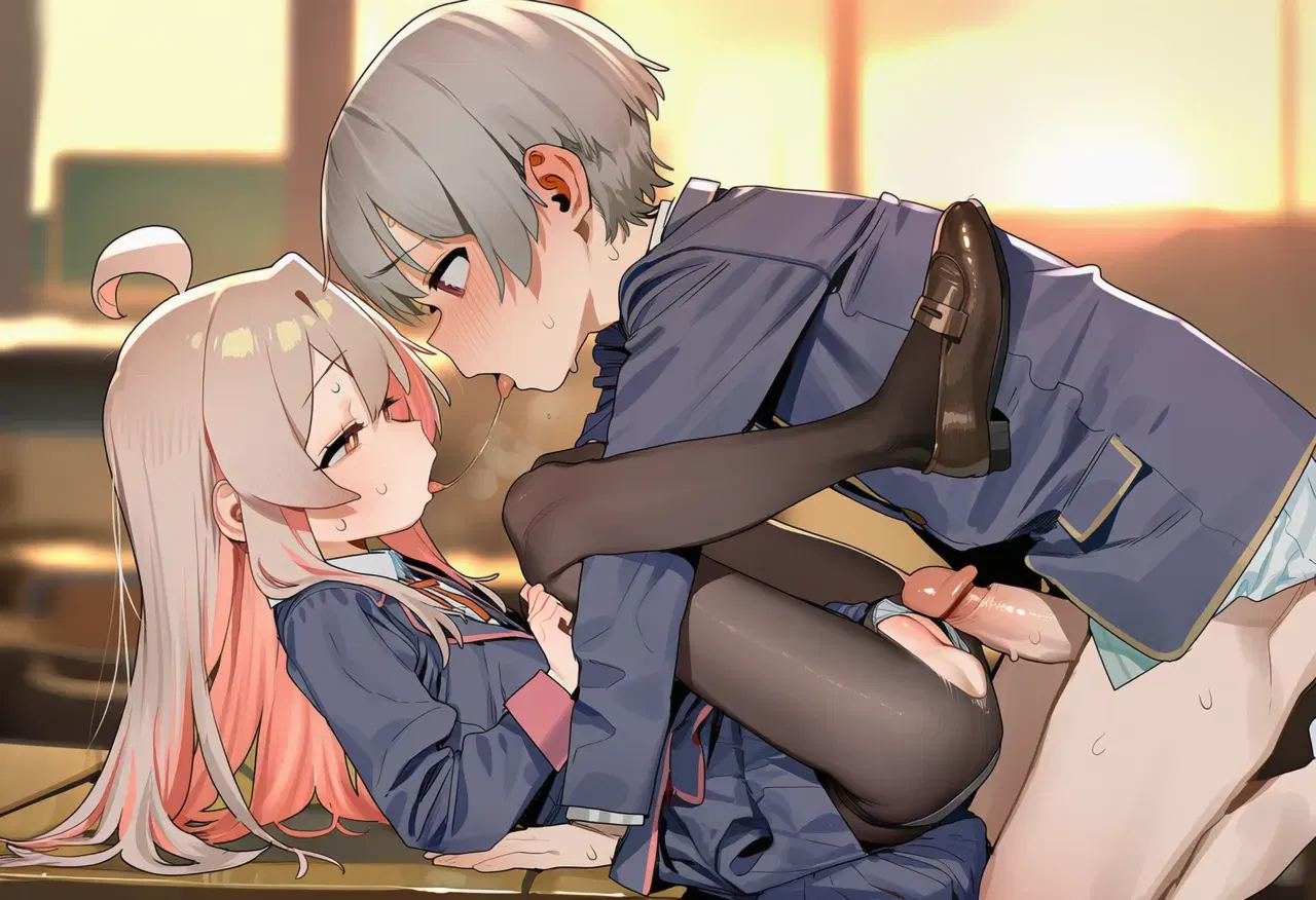 Image #7