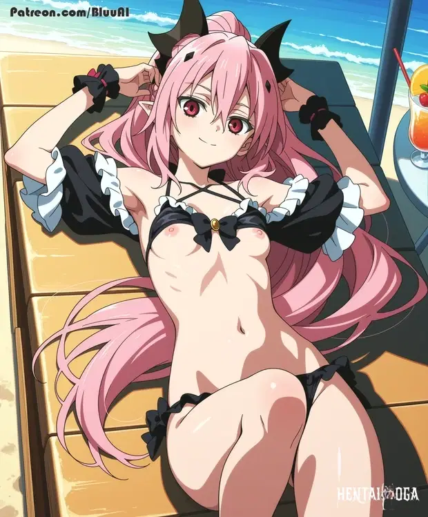 Image #10
