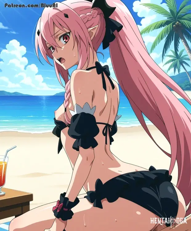 Image #20