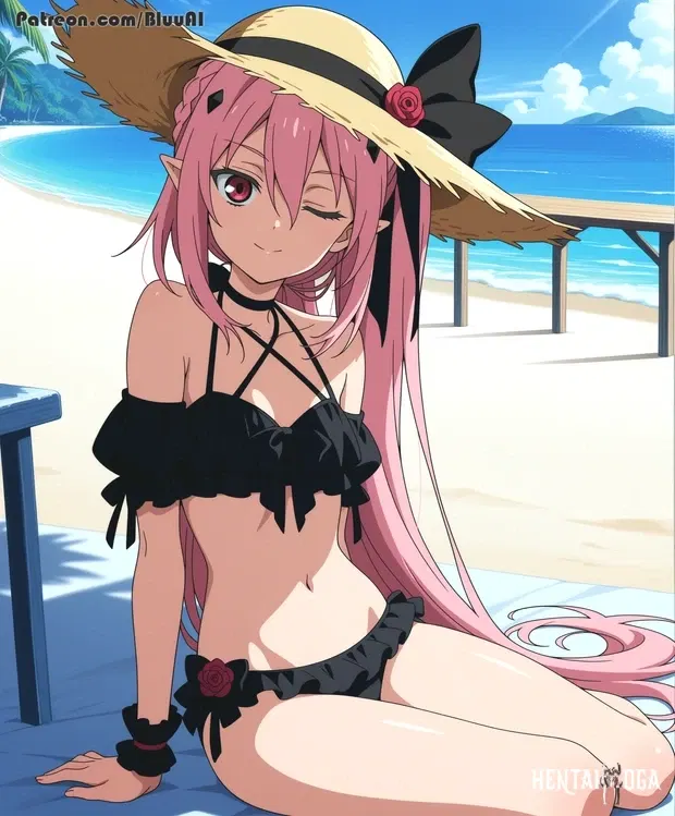 Image #7