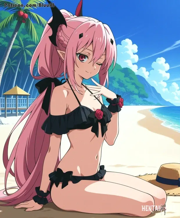 Image #8