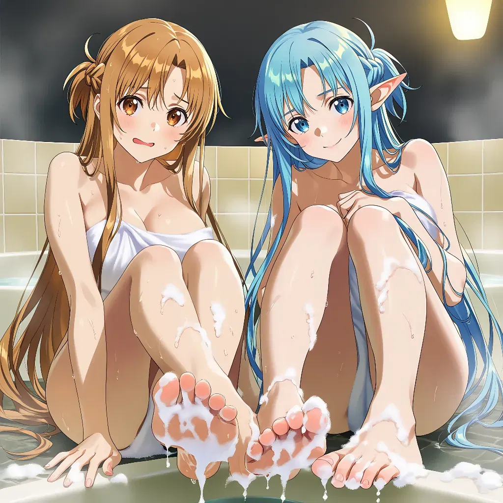 Image #46