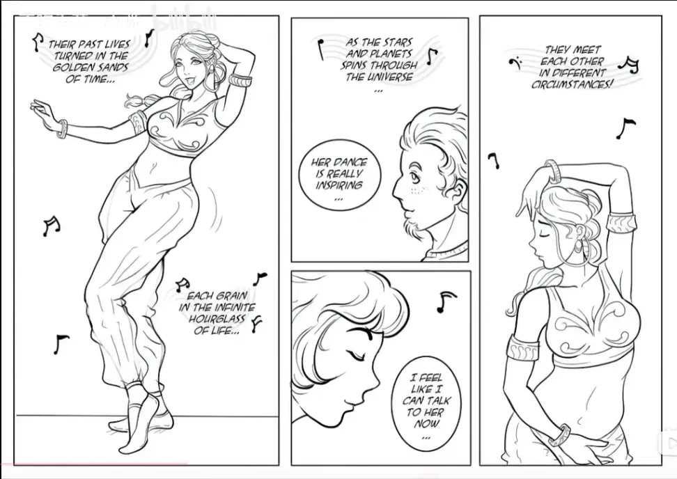 Image #11