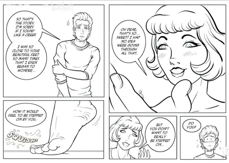 Image #24