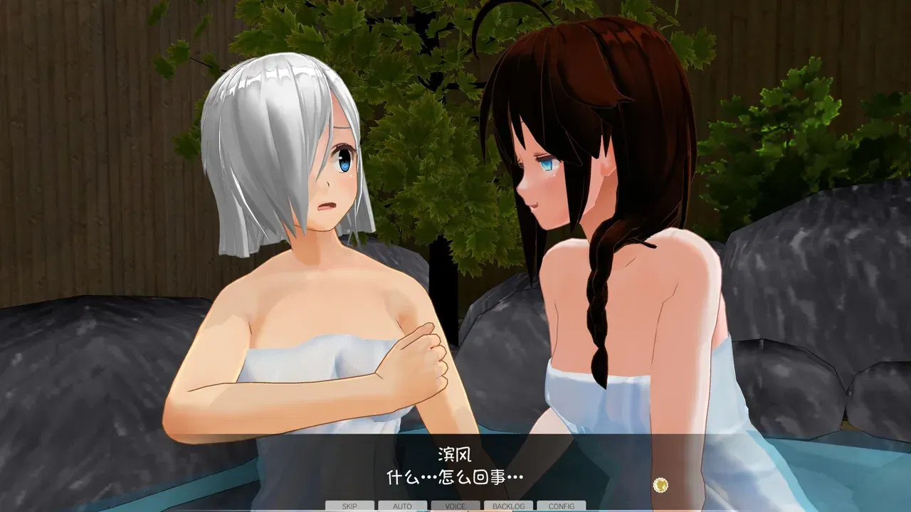 Image #12