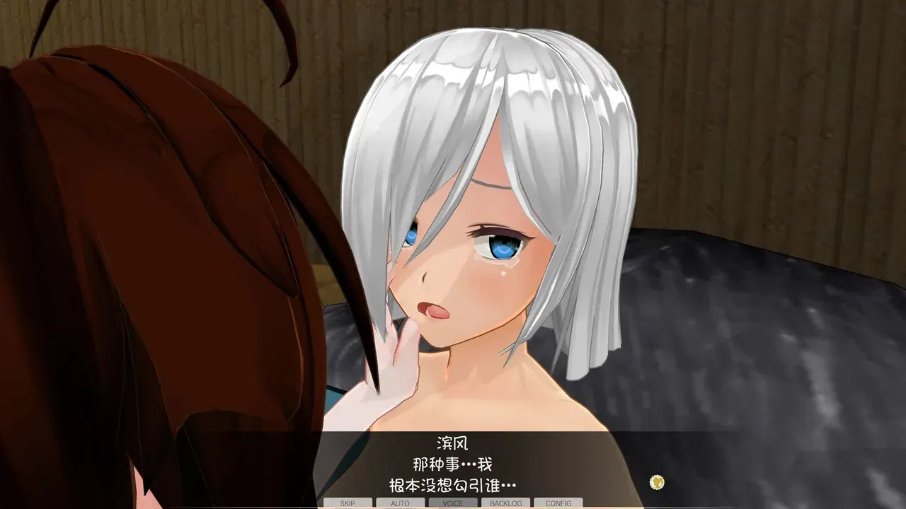 Image #17