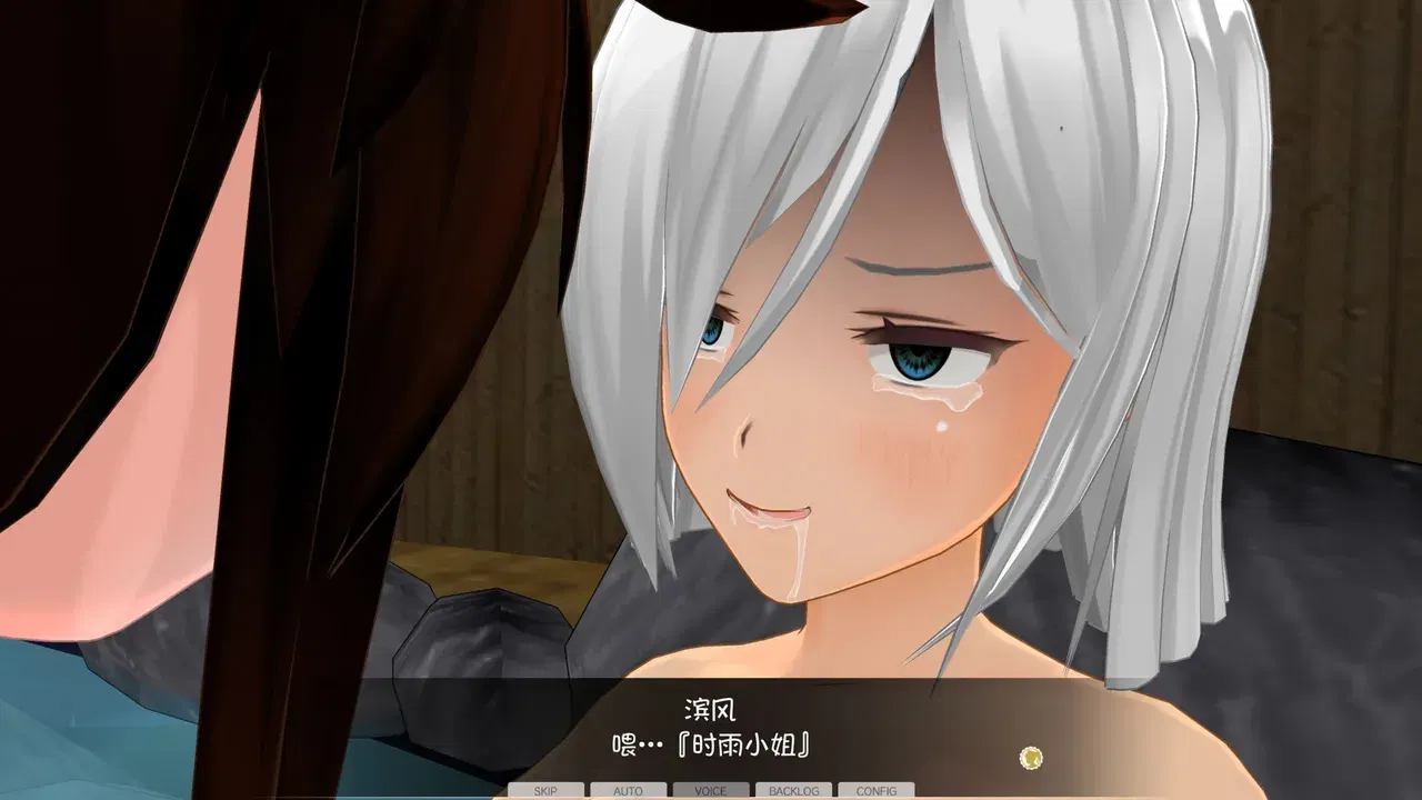 Image #41