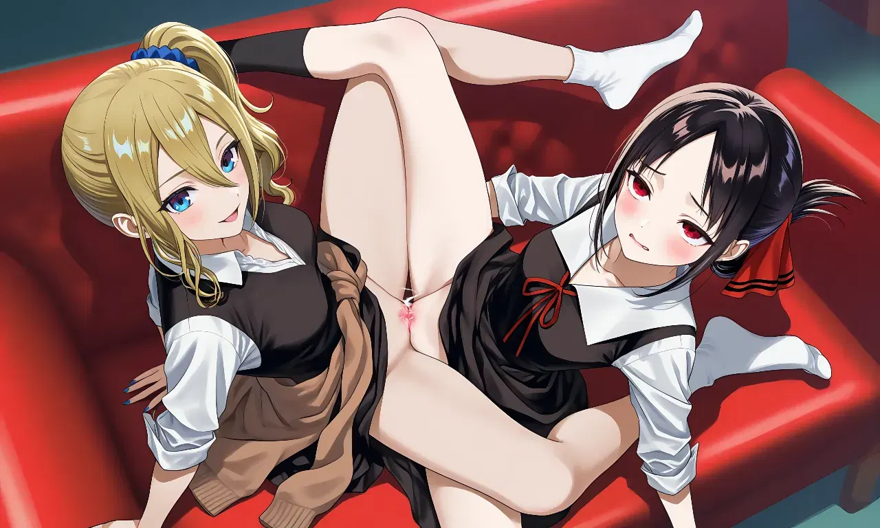 Image #23