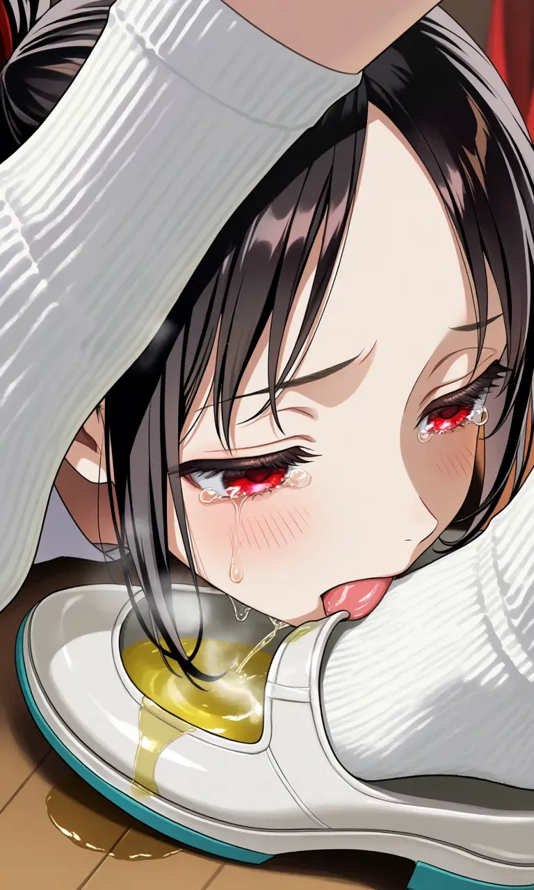 Image #66