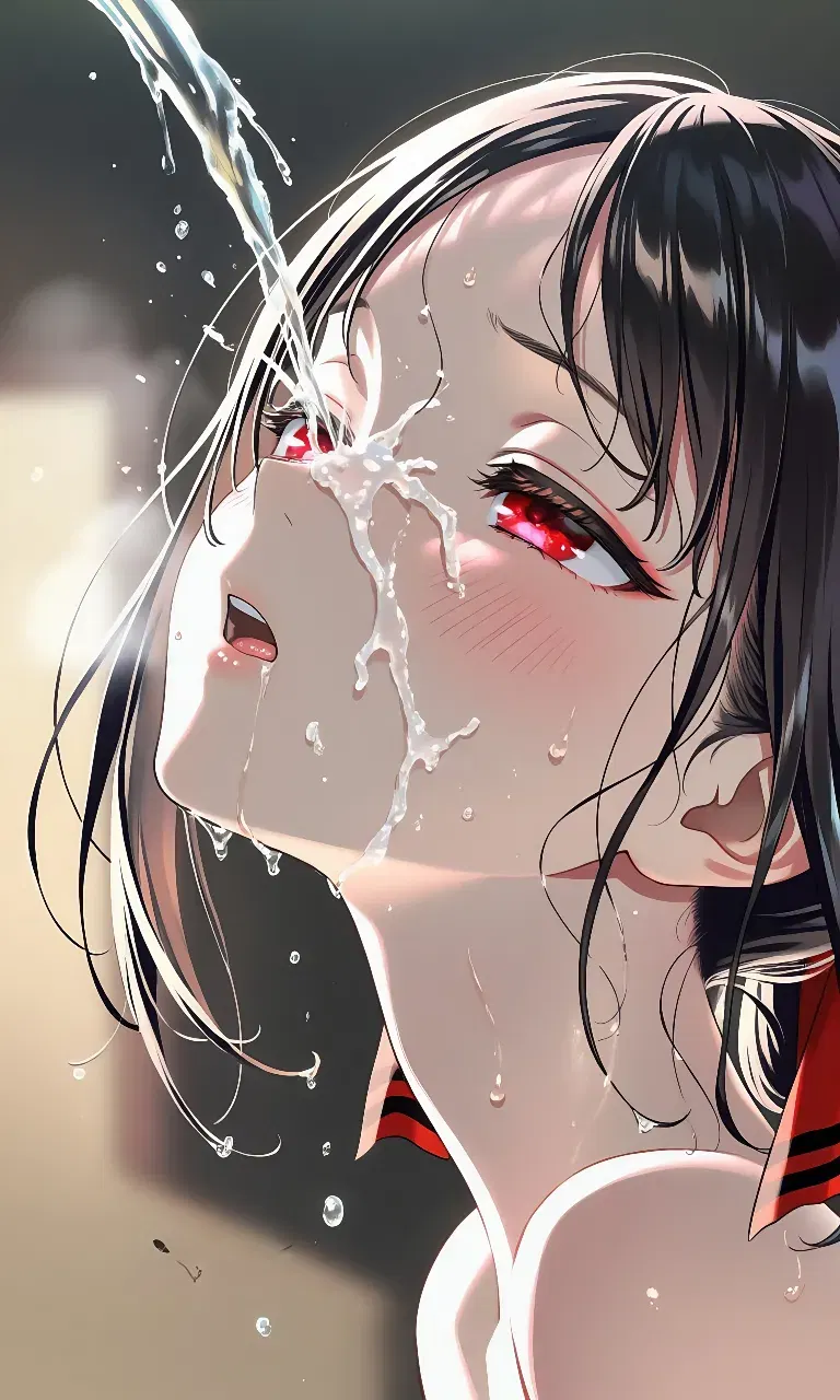 Image #67